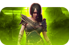 Last Epoch Acolyte Endgame Build Boost