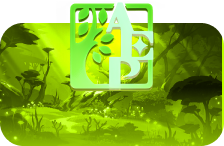 Adventure Rank Boosting