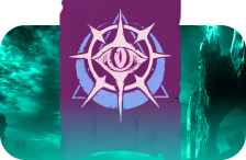 Syndicate Reputation