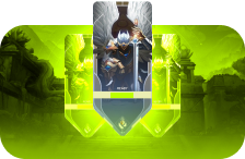 Valorant Competitive Play Unlock