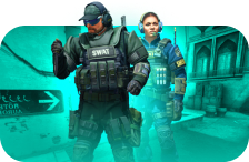 CS 2 Placement Matches Boost