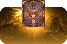 Diablo Immortal Bestiary Boost