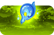 Genshin Impact Spirit Carp Collecting Boost