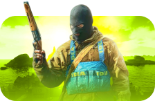 EFT Arena Wins Boost