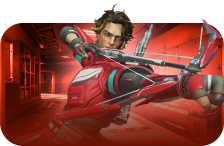 Apex Legends Unranked Wins