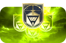 Grandmaster Nightfall - 6 Completions Boost