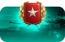 WoT Ranked Boost
