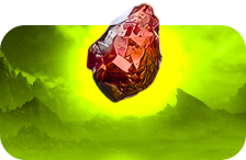 D4 Shards of Agony Farm