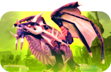 Blackwing Descent Normal Raid Boost
