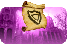 Last Epoch Glyphs Farm