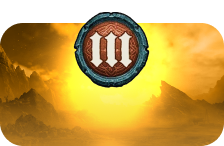 D4 Difficulty Unlock