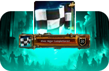 Khaz Algar Completionist