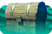 Genshin Chests Farming