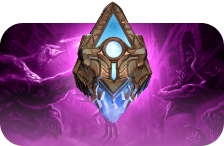 Last Epoch Monolith of Fate Boost