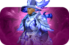 Mythic+ Full Gear + Free Leveling 70-80