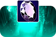 TWW Jewelcrafting