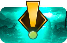Daily Quests