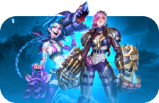 League of Legends Coaching EU Masters Professional Coach Boost
