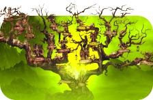 Diablo 4 Tree of Whispers