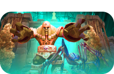 Normal Dungeons Bundle