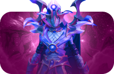 Eco-Dome Aldani Dungeon