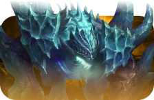 Diablo Immortal Cavern of Echoes Dungeon