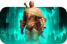 Arena Solo Shuffle Rating