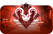 Apex Legends Rank Boost