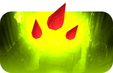 Cinders Farming