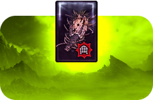 Diablo 4 Nightmare Sigils