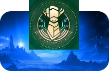 Gauntlet Onslaught Raid