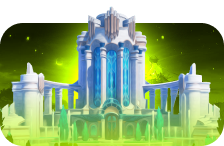 Fontaine Full Completion