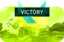 Valorant Wins Boost