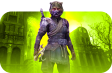Last Epoch Leveling Boost Start in 5 MIN