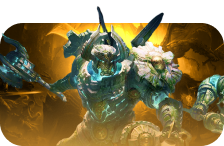 Diablo Immortal Battle Pass Power Leveling