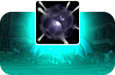Mark of the Spelunker