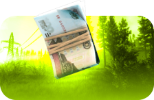 Roubles 10 Min Guaranteed Trade