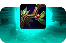 Classic Era Herbalism Skill Season of Discovery