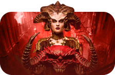 Diablo 4 Dungeons Aspects