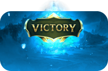 LoL Ranked Wins Boost