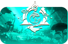 Genshin Impact Chenyu Vale 100% Exploration Boost