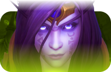 Nerub-ar Palace Heroic 8/8 Raid