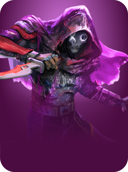 Dead by Daylight banner