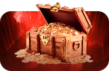 D4 Gold