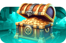 Gold WoW Hardcore