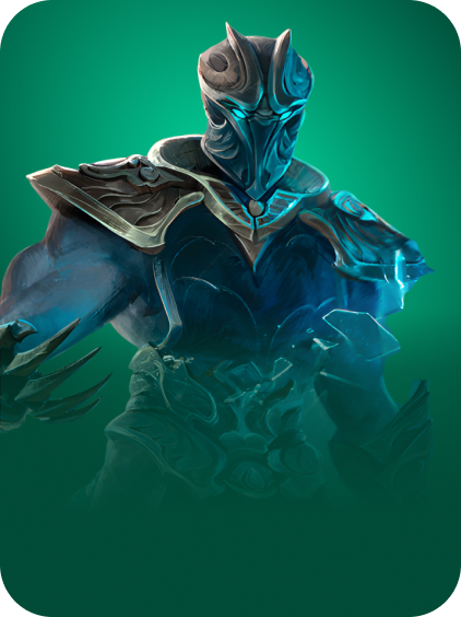 Guild Wars 2 banner