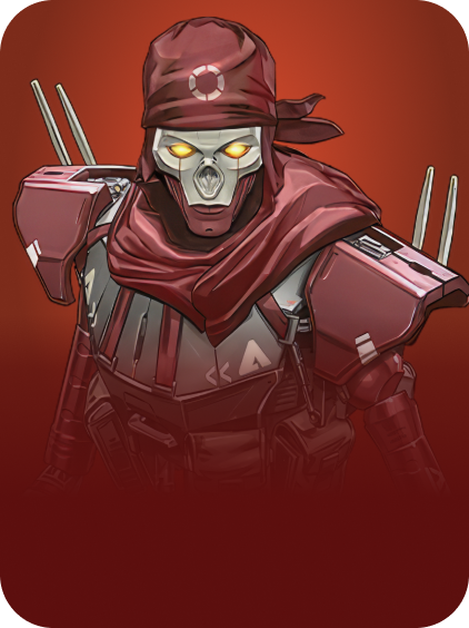 Apex Legends banner
