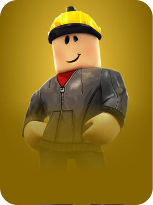 RBLX Services banner