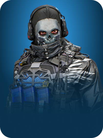 Call of Duty Modern Warfare 3 banner