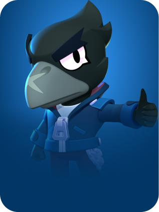 Brawl Stars banner